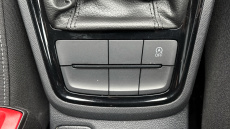 Skoda Kamiq 1.0 TSI SE 5dr DSG Petrol Hatchback